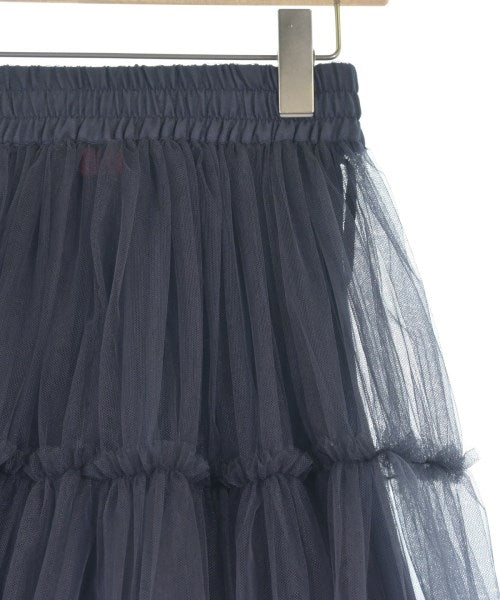 DOUBLE STANDARD CLOTHING 長裙/超長裙