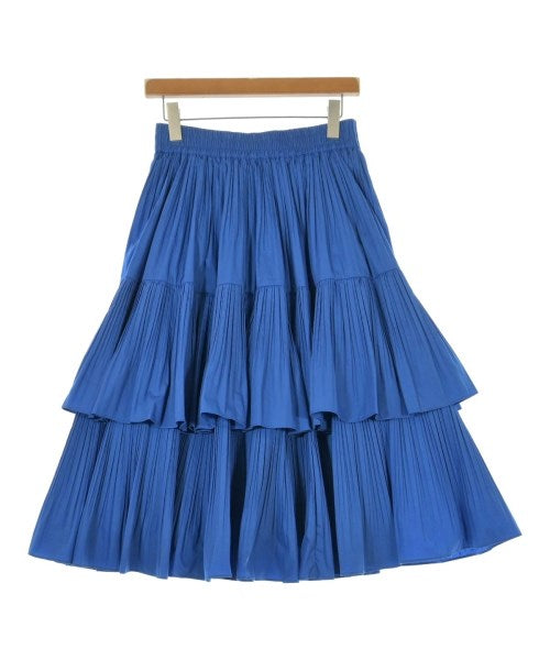 DOUBLE STANDARD CLOTHING 長裙/超長裙