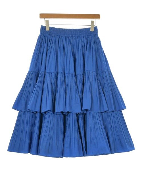 DOUBLE STANDARD CLOTHING 長裙/超長裙