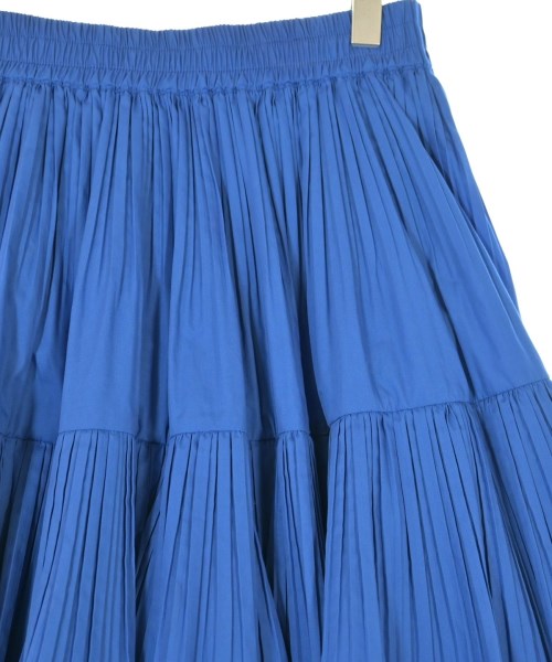 DOUBLE STANDARD CLOTHING 長裙/超長裙