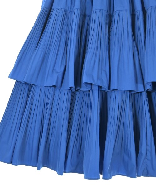 DOUBLE STANDARD CLOTHING 長裙/超長裙