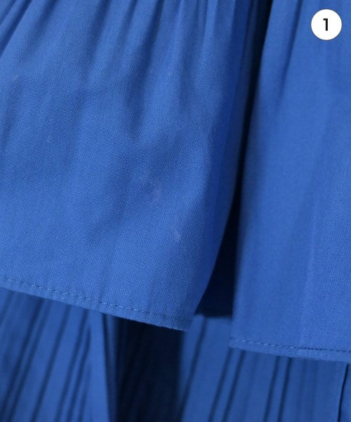 DOUBLE STANDARD CLOTHING 長裙/超長裙