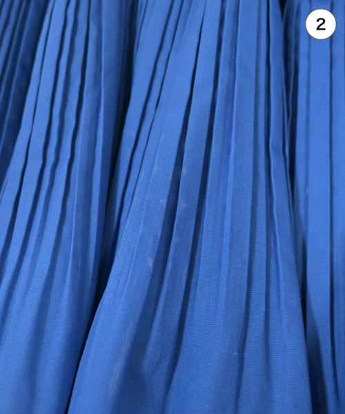 DOUBLE STANDARD CLOTHING 長裙/超長裙