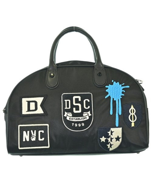 DOUBLE STANDARD CLOTHING 手提包