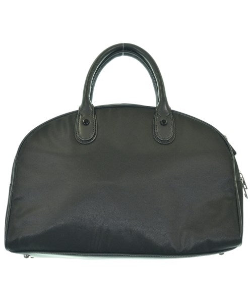 DOUBLE STANDARD CLOTHING 手提包