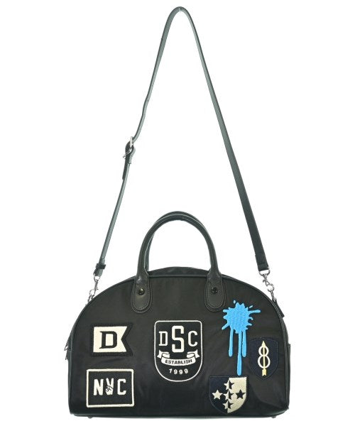 DOUBLE STANDARD CLOTHING 手提包