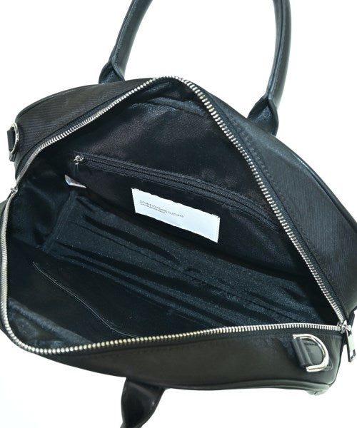 DOUBLE STANDARD CLOTHING 手提包