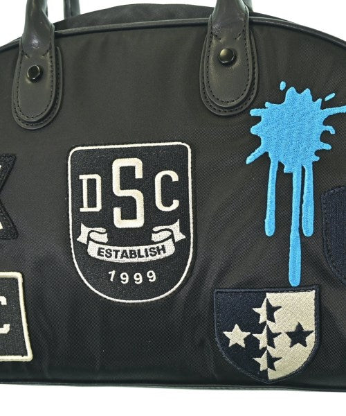 DOUBLE STANDARD CLOTHING 手提包