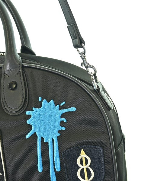 DOUBLE STANDARD CLOTHING 手提包