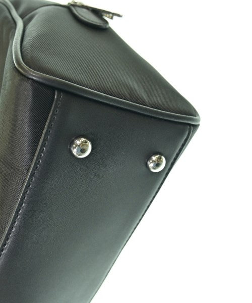 DOUBLE STANDARD CLOTHING 手提包