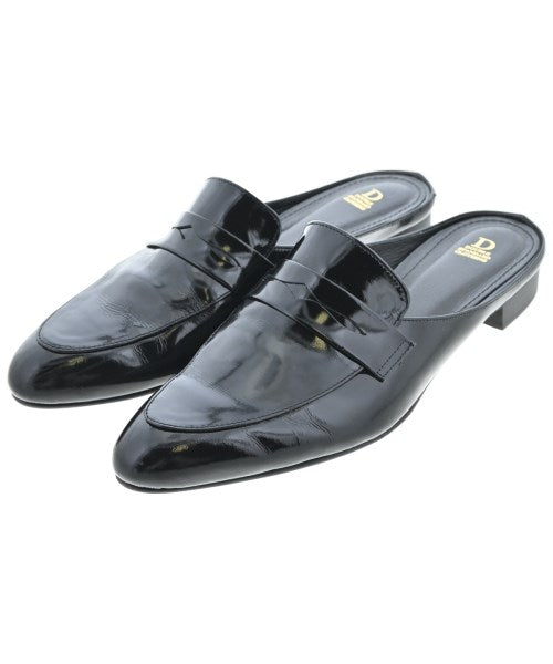 DOUBLE STANDARD CLOTHING 正式鞋/樂福鞋