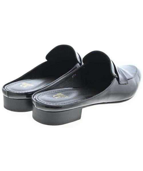 DOUBLE STANDARD CLOTHING 正式鞋/樂福鞋