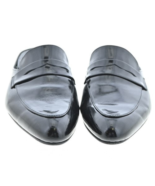 DOUBLE STANDARD CLOTHING 正式鞋/樂福鞋