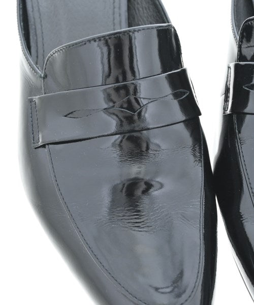 DOUBLE STANDARD CLOTHING 正式鞋/樂福鞋