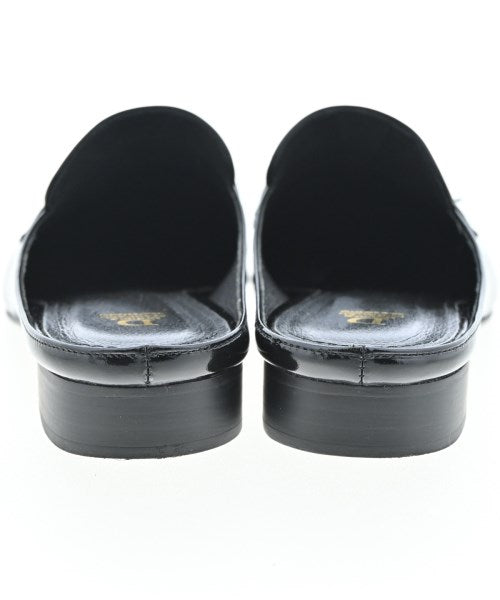 DOUBLE STANDARD CLOTHING 正式鞋/樂福鞋