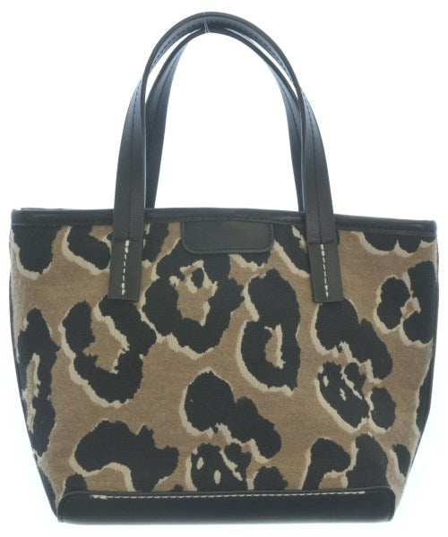 DOUBLE STANDARD CLOTHING 托特包