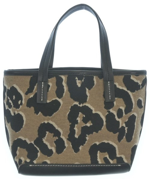 DOUBLE STANDARD CLOTHING 托特包