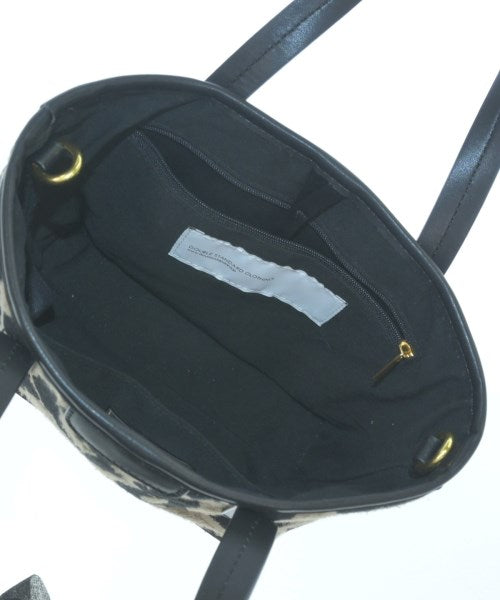 DOUBLE STANDARD CLOTHING 托特包