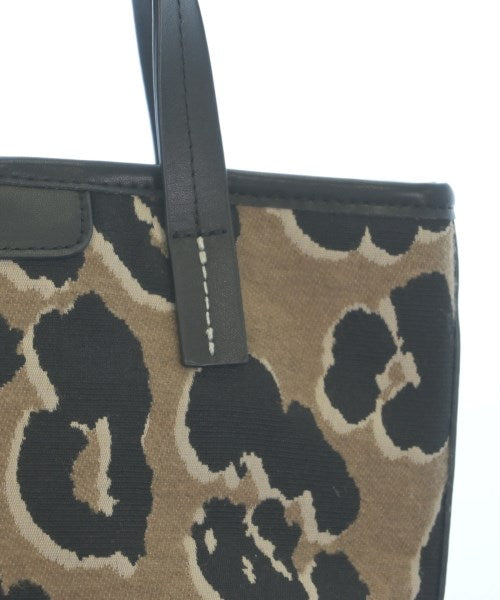 DOUBLE STANDARD CLOTHING 托特包