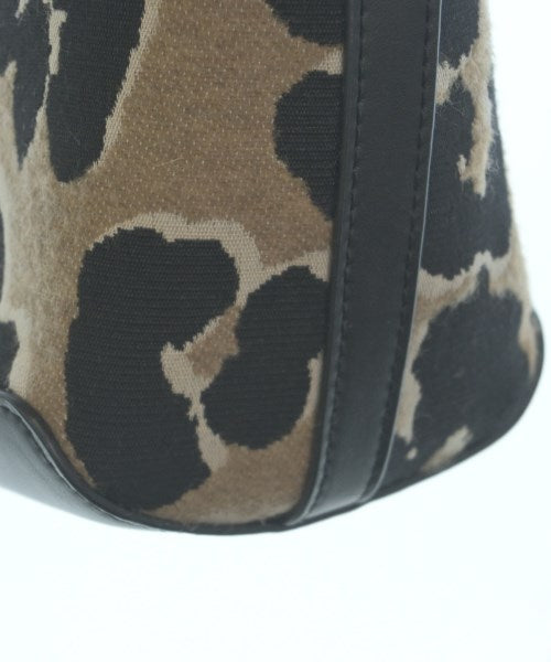 DOUBLE STANDARD CLOTHING 托特包