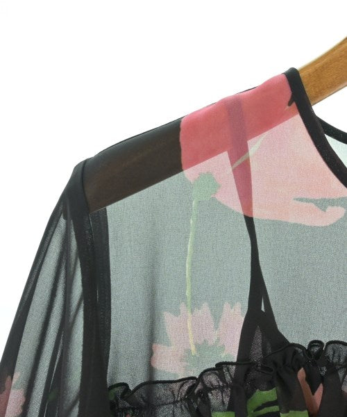 DOUBLE STANDARD CLOTHING 女襯衫