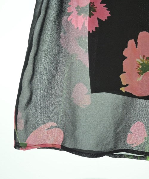 DOUBLE STANDARD CLOTHING 女襯衫