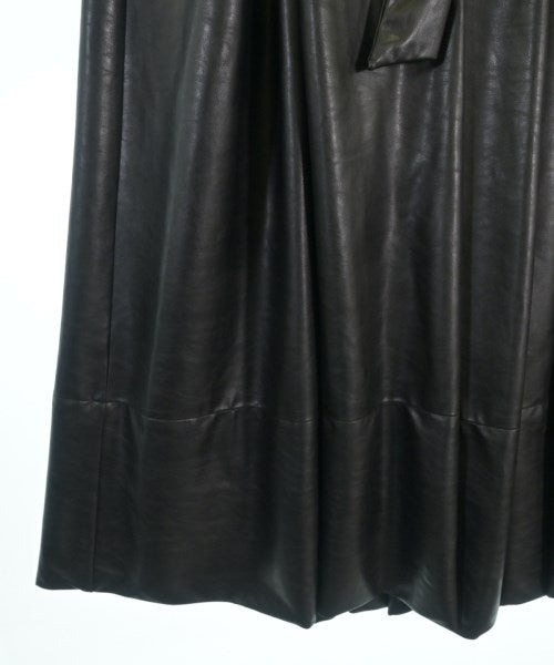 DOUBLE STANDARD CLOTHING 長裙/超長裙