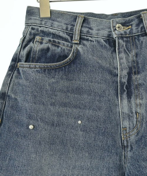 DOUBLE STANDARD CLOTHING 牛仔褲