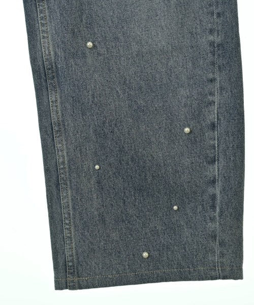 DOUBLE STANDARD CLOTHING 牛仔褲