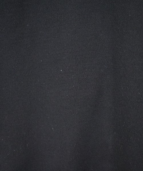 DOUBLE STANDARD CLOTHING 開襟衫