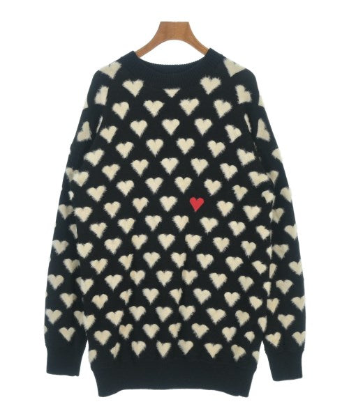DOUBLE STANDARD CLOTHING 洋裝