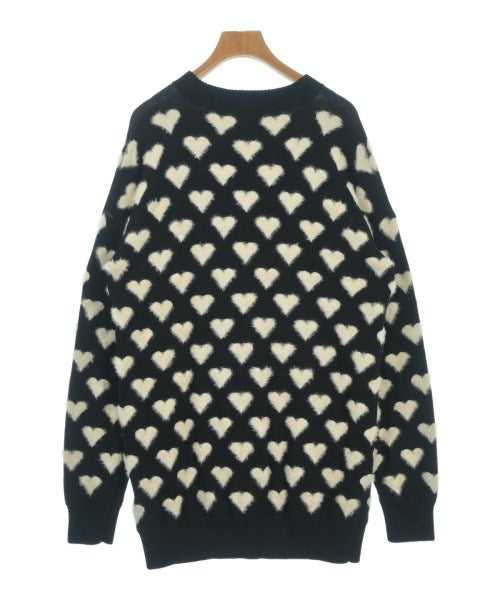 DOUBLE STANDARD CLOTHING 洋裝