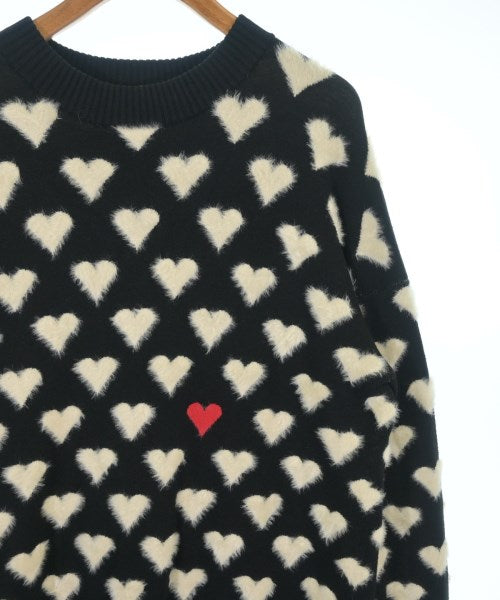 DOUBLE STANDARD CLOTHING 洋裝