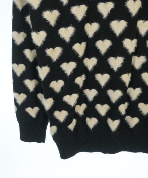 DOUBLE STANDARD CLOTHING 洋裝