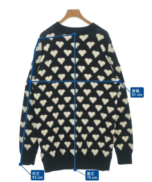DOUBLE STANDARD CLOTHING 洋裝