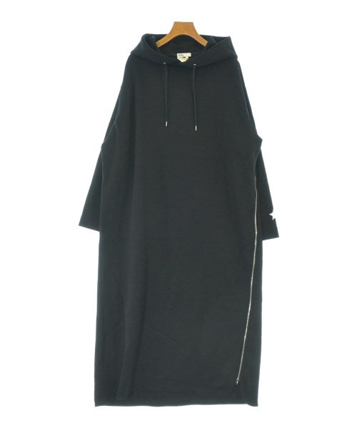 DOUBLE STANDARD CLOTHING 洋裝