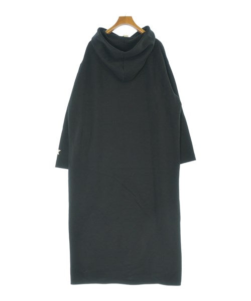 DOUBLE STANDARD CLOTHING 洋裝