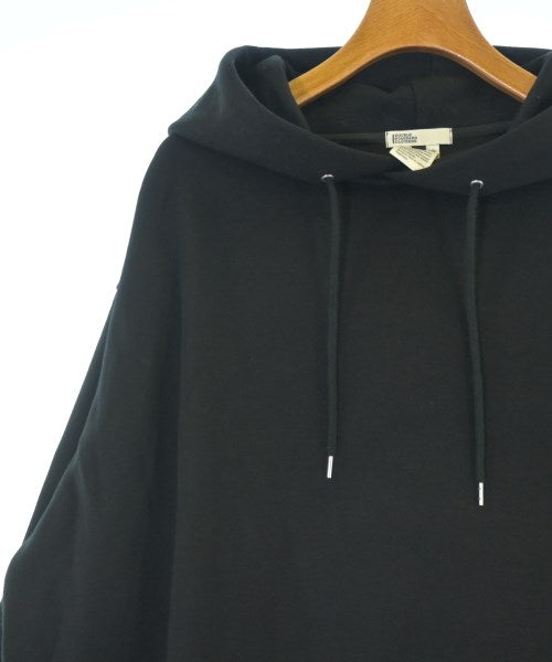 DOUBLE STANDARD CLOTHING 洋裝