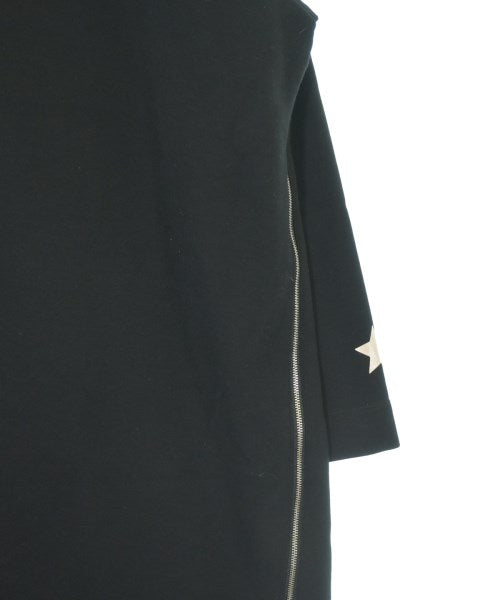 DOUBLE STANDARD CLOTHING 洋裝