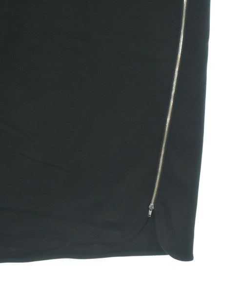 DOUBLE STANDARD CLOTHING 洋裝