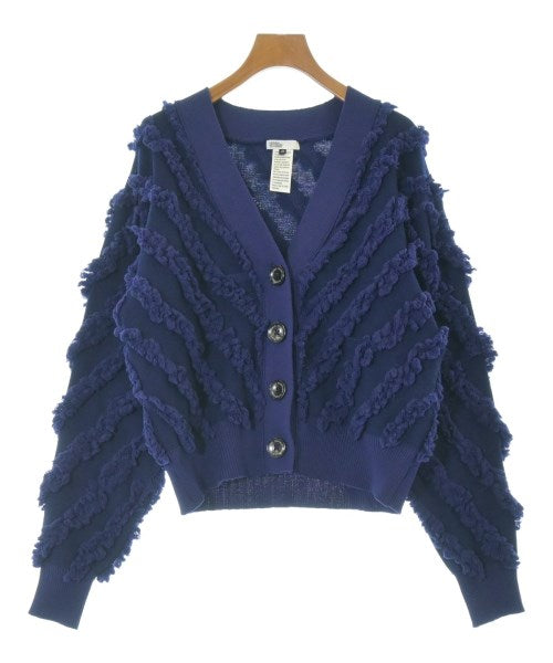 DOUBLE STANDARD CLOTHING 開襟衫