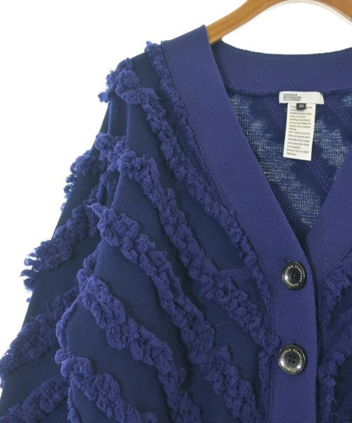 DOUBLE STANDARD CLOTHING 開襟衫