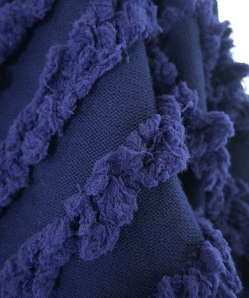 DOUBLE STANDARD CLOTHING 開襟衫