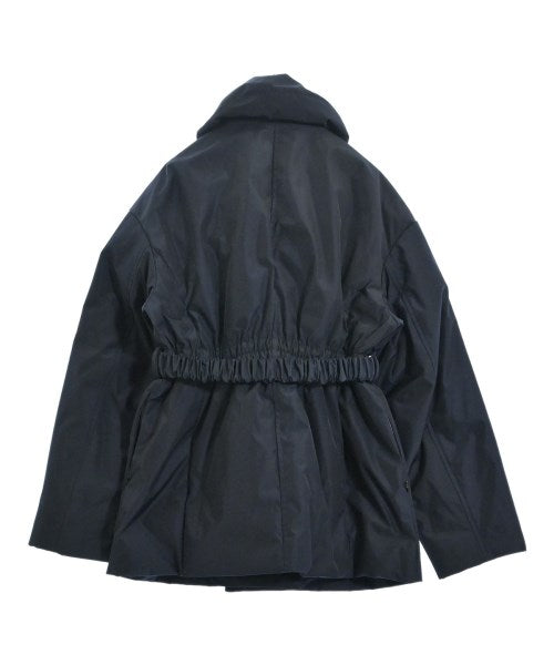 DOUBLE STANDARD CLOTHING 外套