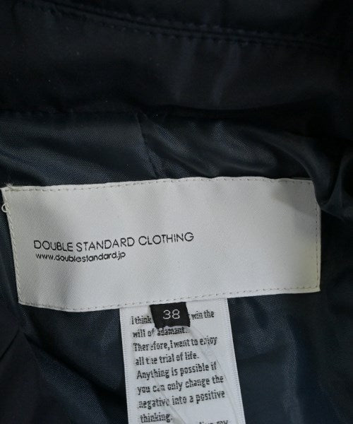DOUBLE STANDARD CLOTHING 外套