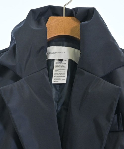 DOUBLE STANDARD CLOTHING 外套