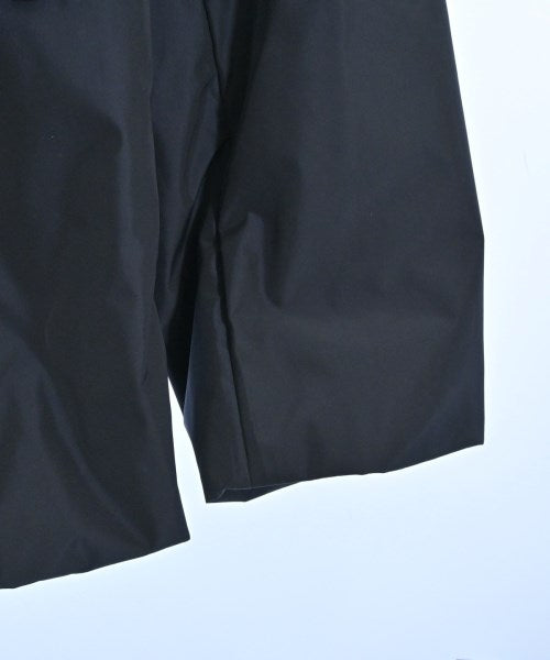 DOUBLE STANDARD CLOTHING 外套