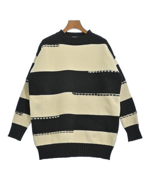 DOUBLE STANDARD CLOTHING 毛衣