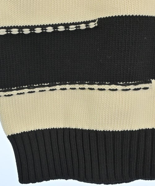 DOUBLE STANDARD CLOTHING 毛衣