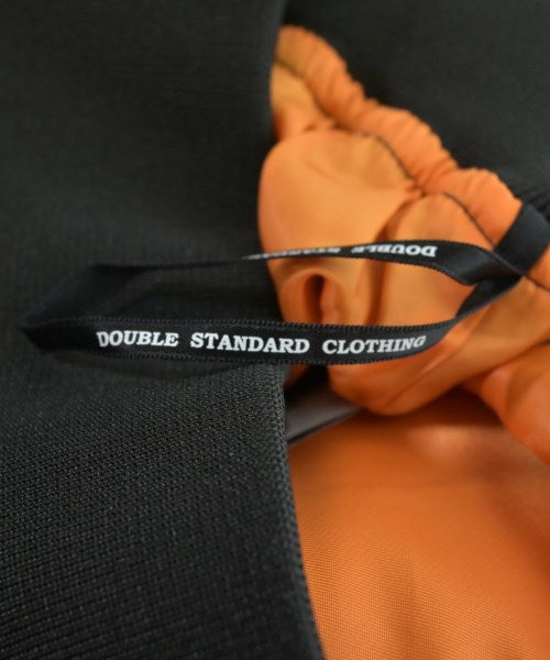 DOUBLE STANDARD CLOTHING 長裙/超長裙